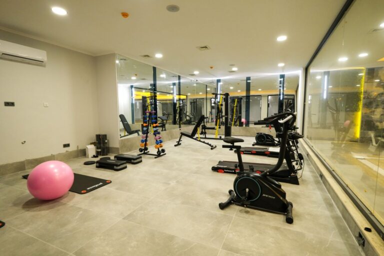 Novussky_January_2024_11